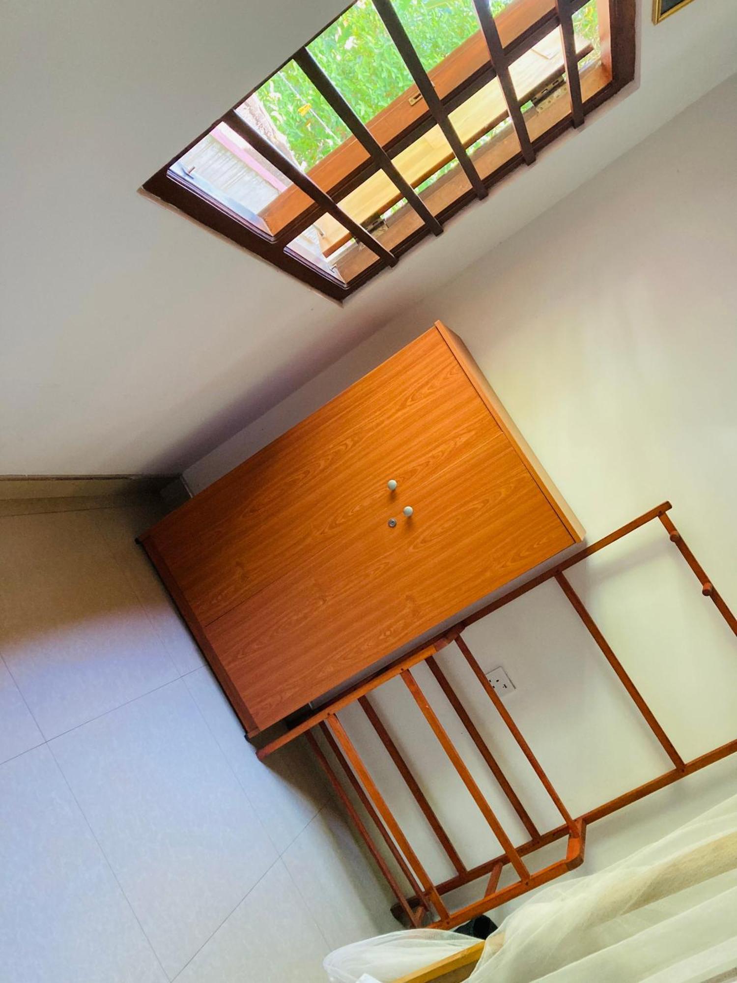Ameena Homestay 坦加拉 外观 照片